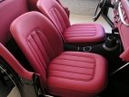 interieur klasieker