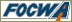 KVH Kees van Hoof: Link &raquo; focwa.nl